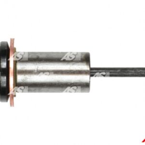 KLIP AUTOMATA DENSO