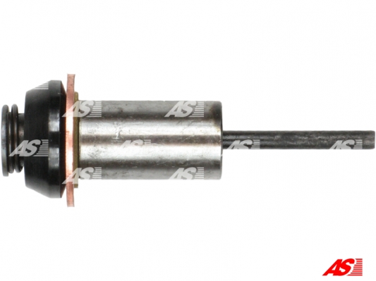 KLIP AUTOMATA DENSO