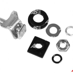sp6011_1_260858.jpg SET KONTAKATA ZA ALNASER