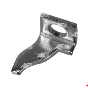 KONTAKT ALNASERA DENSO 233168