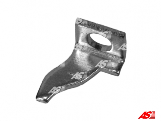 KONTAKT ALNASERA DENSO 233168