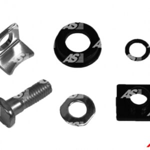 SET ZA POPRAVKU ALNASERA DENSO FORD