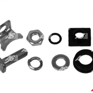 sp6016_1_313073.jpg SET KONTAKATA ZA REPARACIJU ALNASERA