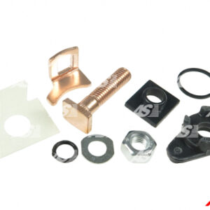 SET ZA POPRAVKU ALNASERA DENSO TOYOTA