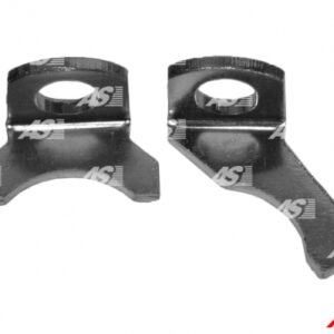 sp6018_1_313071.jpg SET ZA POPRAVKU ALNASERA DENSO