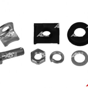 SET ZA REPARACIJIU ALNASERA DENSO