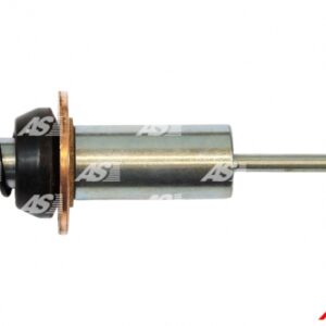 KLIP AUTOMATA DENSO