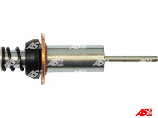 KLIP AUTOMATA DENSO