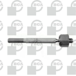 SIPKA SPONA A4/A5/A8 06+ 2.0/2.7/3.0 TDI bga