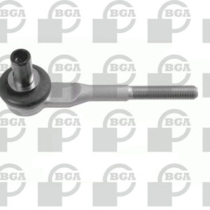 KRAJ SP. AUDI A4/A6/PASSAT/SUPERB/ 04+ BGA