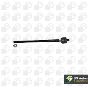 SPONA SIPKA VW POLO 09+