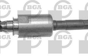 SPONA POPRECNA ALFA ROMEO 147/156