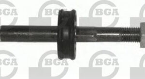 POPRECNA SPONA BMW E36 bga
