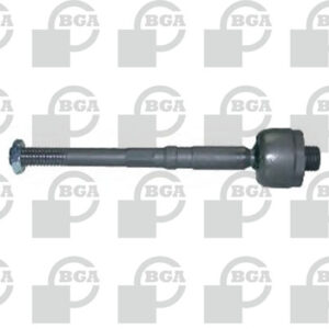SPONA BMW 1 E81 / E87 / 3 E90 07+