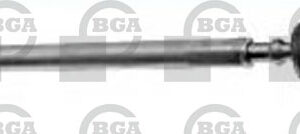 SPONA SIPKA PSA BERLINGO/XSARA/PARTNER
