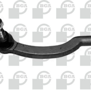 KRAJ SP. FIAT/PSA LIJEVA DUCATO/JUMPER/BOXER 06+ BGA