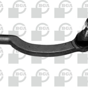 KRAJ SPONE FIAT/PSA DESNA DUCATO/JUMPER/BOXER 06+ bga