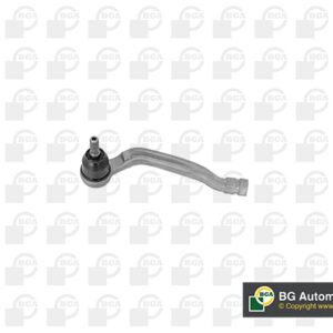 KRAJ SP LIJEVA CITROEN C4 PEUGEOT 308 13+