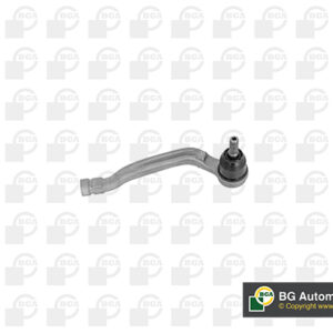 KRAJ SPONE DESNA CITROEN C4 PEUGEOT 308 13+ bga