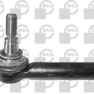 KRAJ SP. FIAT BRAVO II/STILO bga