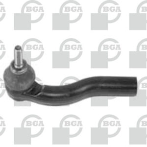 KRAJ SP. FORD/FIAT 500/KA LIJEVI BGA