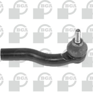 KRAJ SPONE FORD/FIAT 500/KA DESNA bga