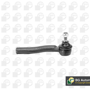 KRAJ SP. FIAT DOBLO/PALIO LIJEVI 01+ F-502