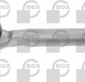 KRAJ SPONE FIAT PUNTO DO 00 G. bga