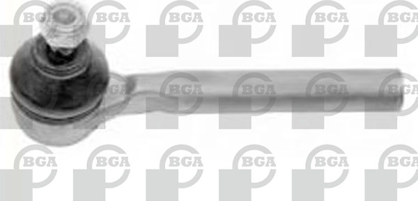 KRAJ SPONE FIAT PUNTO DO 00 G. bga