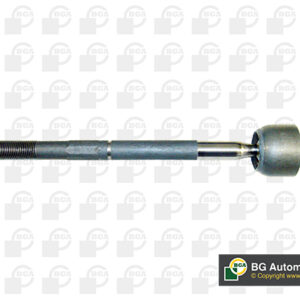 SPONA VOL. FIAT PSA DUCATO/BOXER/JUMPER 06+ BGA