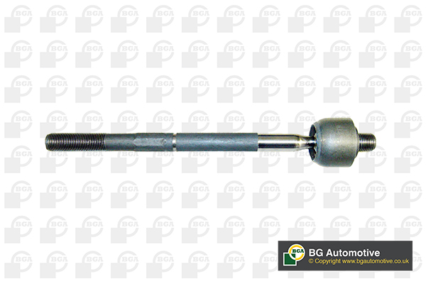 SPONA VOL. FIAT PSA DUCATO/BOXER/JUMPER 06+ BGA