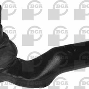 KRAJ SP. FORD FOCUS II 04+ DESNI bga