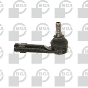 KRAJ SP.DESNI FORD B-MAX FIESTA TOURNEO 08+ bga