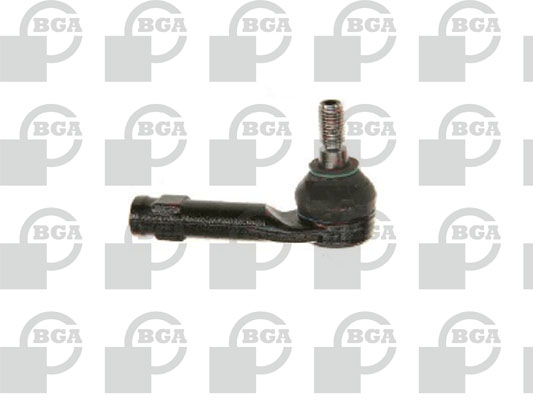 KRAJ SP.DESNI FORD B-MAX FIESTA TOURNEO 08+ bga