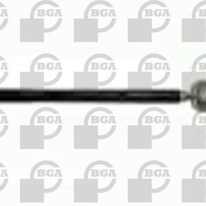 SIPKA SPONE FORD GALAXY MONDEO IV S MAX VOLVO