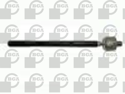 SIPKA SPONE FORD GALAXY MONDEO IV S MAX VOLVO