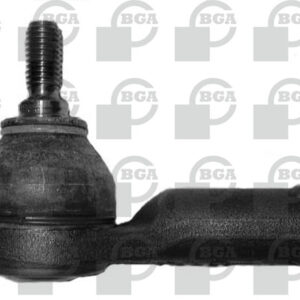 KRAJ SP. LIJEVI FORD FOCUS 98-04