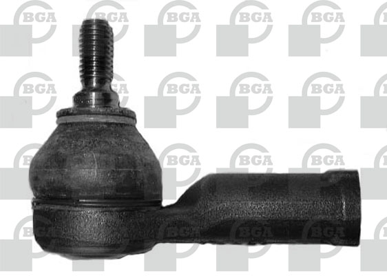 KRAJ SP. LIJEVI FORD FOCUS 98-04