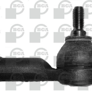 KRAJ SP. DESNI FORD FOCUS 98-04.