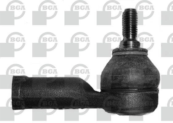 KRAJ SP. DESNI FORD FOCUS 98-04.