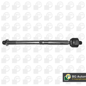 SPONA VOLANA FORD C MAX II FOCUS III KUGA II