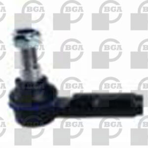 KRAJ SPONE FORD TRANSIT 00+ bga