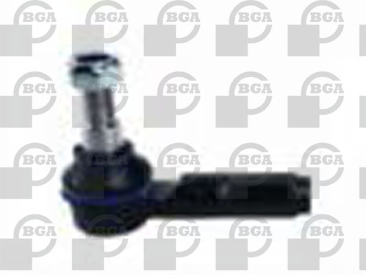 KRAJ SPONE FORD TRANSIT 00+ bga