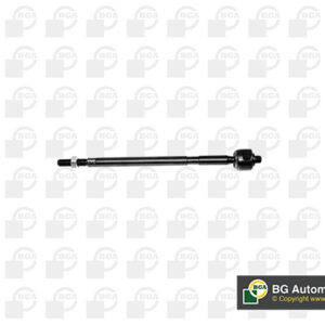 SPONA SIPKA FORD FOCUS 98+ PREDNJA