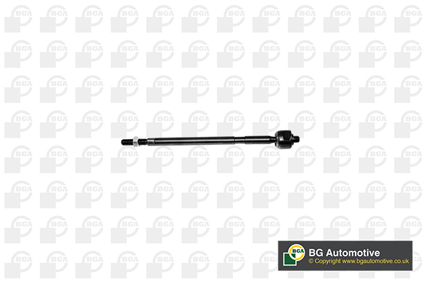 SPONA SIPKA FORD FOCUS 98+ PREDNJA