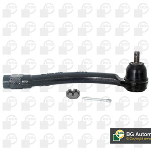 KRAJ SP. HYUNDAI/KIA I30/CEED GD/JD 1.4/1.6 CRDI DESNA