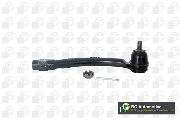 KRAJ SP. HYUNDAI/KIA I30/CEED GD/JD 1.4/1.6 CRDI DESNA