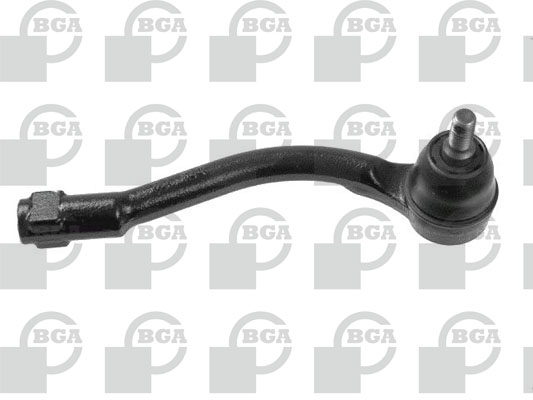 KRAJ SP.DESNI HYUNDAI ACCENT III 05+ bga