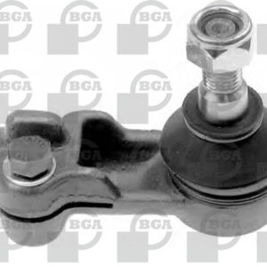 KRAJ SP.LAND ROVER FREELANDER 98-06 G. DESNI bga