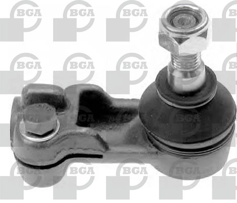 KRAJ SP.LAND ROVER FREELANDER 98-06 G. DESNI bga